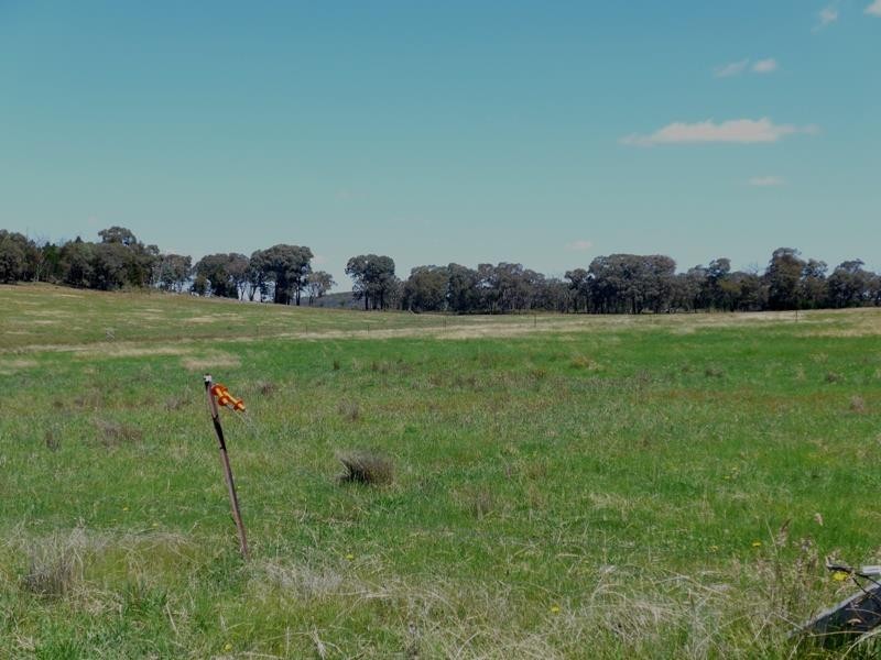 Manildra NSW 2865