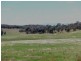 Manildra NSW 2865