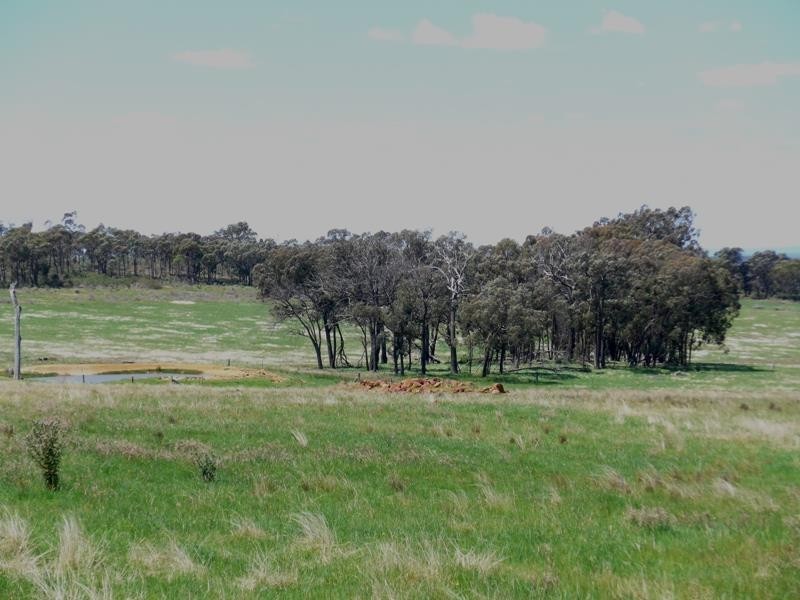 Manildra NSW 2865