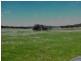 Manildra NSW 2865