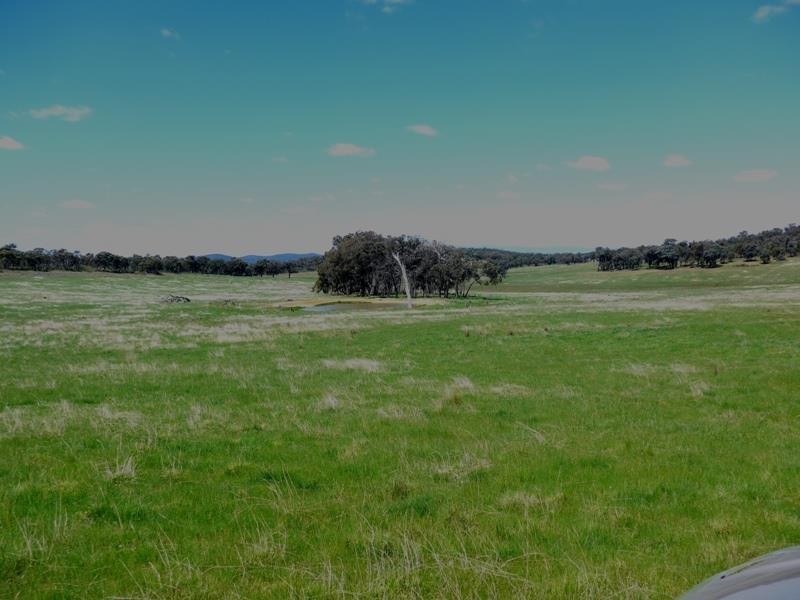 Manildra NSW 2865