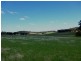 Manildra NSW 2865