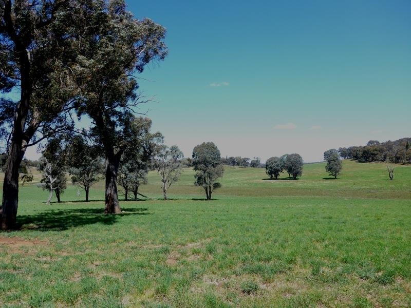 Manildra NSW 2865