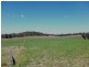 Manildra NSW 2865