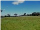 Manildra NSW 2865