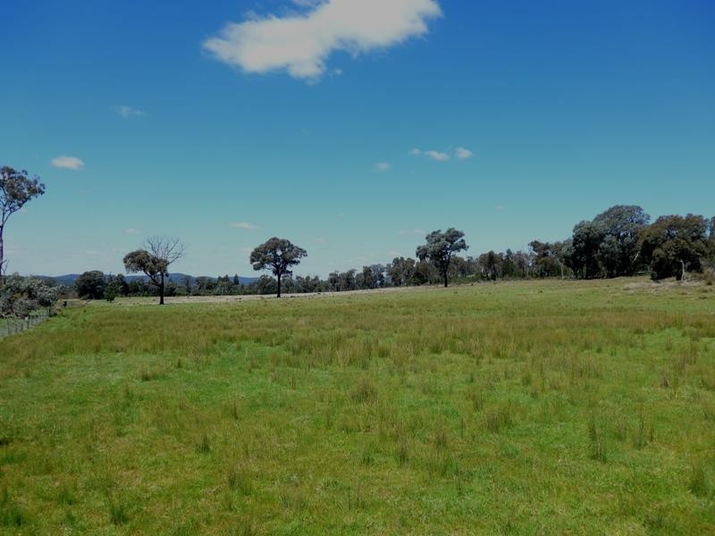 Manildra NSW 2865