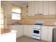 Orange NSW 2800