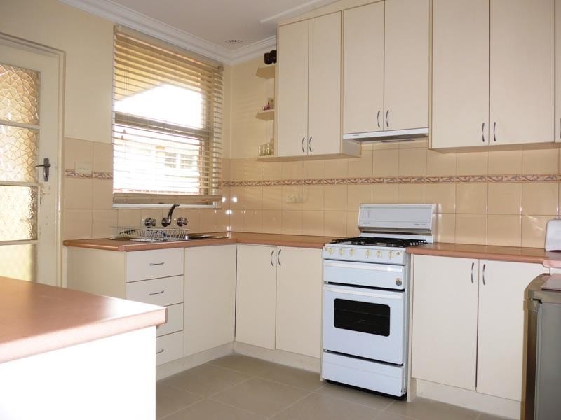 Orange NSW 2800