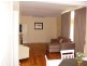 Orange NSW 2800