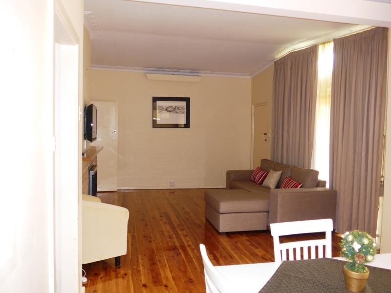 Orange NSW 2800