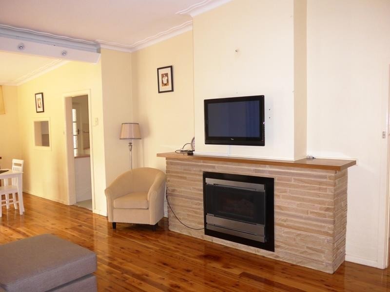 Orange NSW 2800