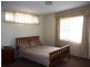 Orange NSW 2800