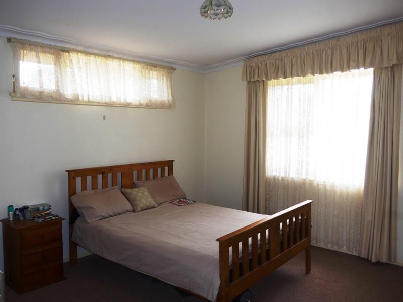 Orange NSW 2800