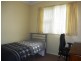Orange NSW 2800
