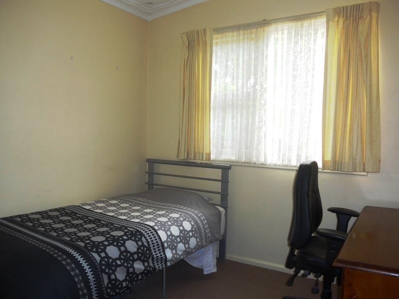 Orange NSW 2800