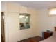 Orange NSW 2800