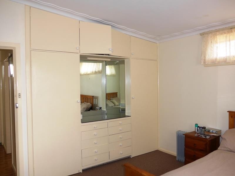 Orange NSW 2800