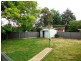 Orange NSW 2800