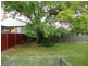 Orange NSW 2800