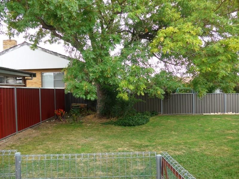 Orange NSW 2800