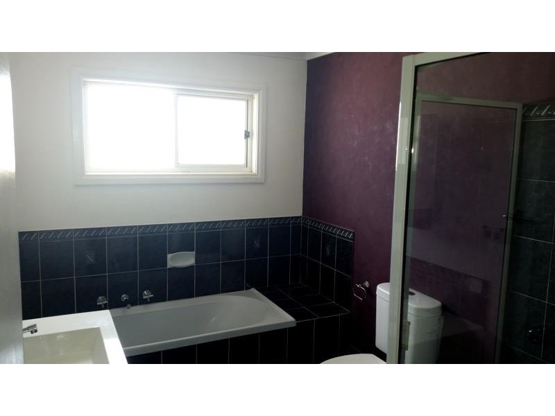 Stuart Town NSW 2820