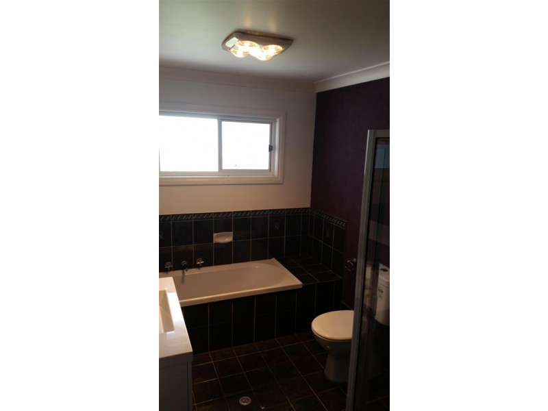 Stuart Town NSW 2820