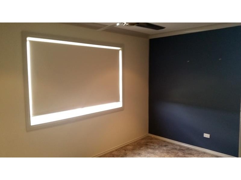 Stuart Town NSW 2820