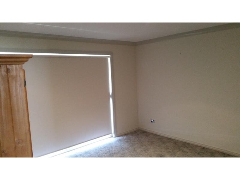 Stuart Town NSW 2820