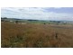 Millthorpe NSW 2798