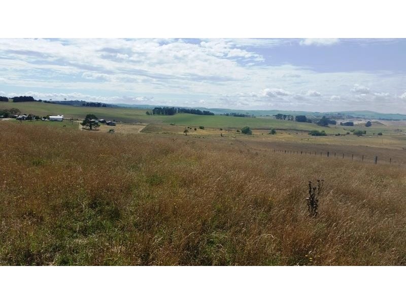 Millthorpe NSW 2798