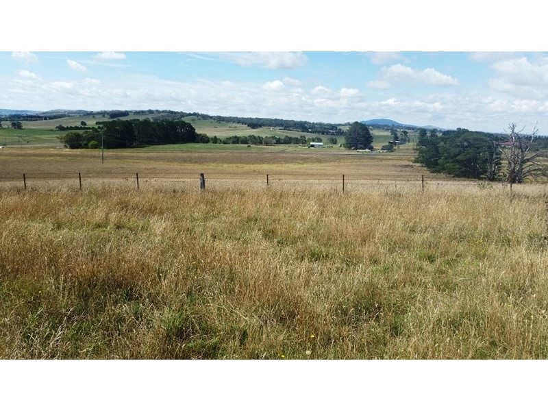 Millthorpe NSW 2798