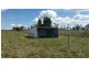 Millthorpe NSW 2798