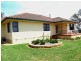 Dubbo NSW 2830
