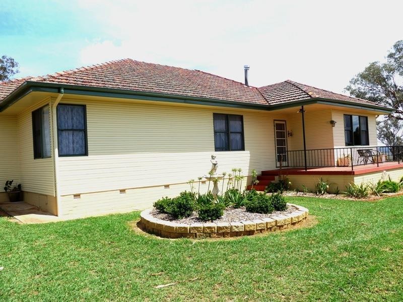 Dubbo NSW 2830
