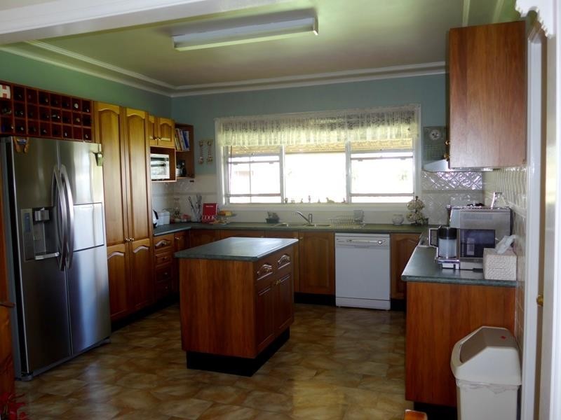 Dubbo NSW 2830