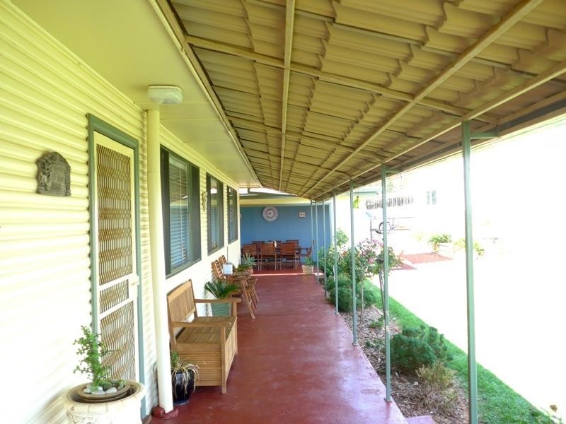 Dubbo NSW 2830