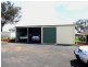 Dubbo NSW 2830