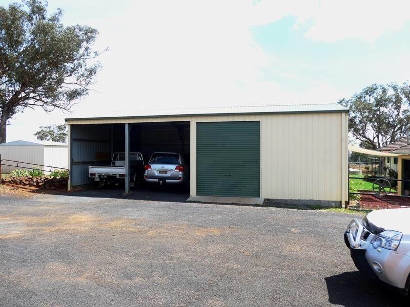 Dubbo NSW 2830