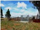 Dubbo NSW 2830