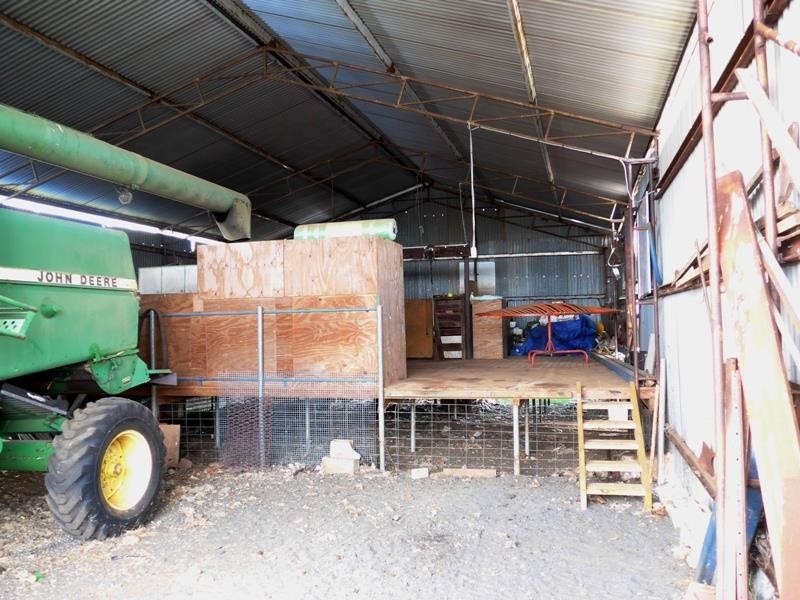 Dubbo NSW 2830