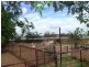Dubbo NSW 2830