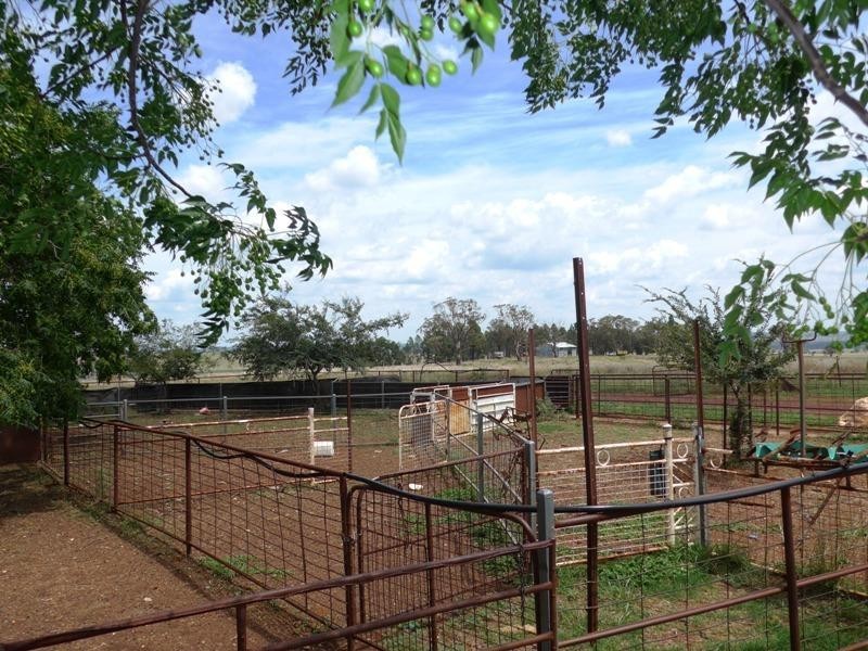 Dubbo NSW 2830