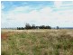 Dubbo NSW 2830