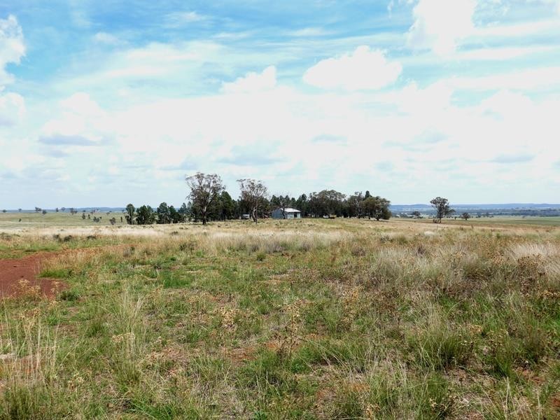 Dubbo NSW 2830