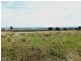 Dubbo NSW 2830