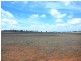 Dubbo NSW 2830