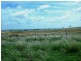 Dubbo NSW 2830