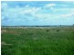 Dubbo NSW 2830