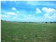 Dubbo NSW 2830