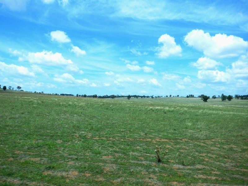 Dubbo NSW 2830